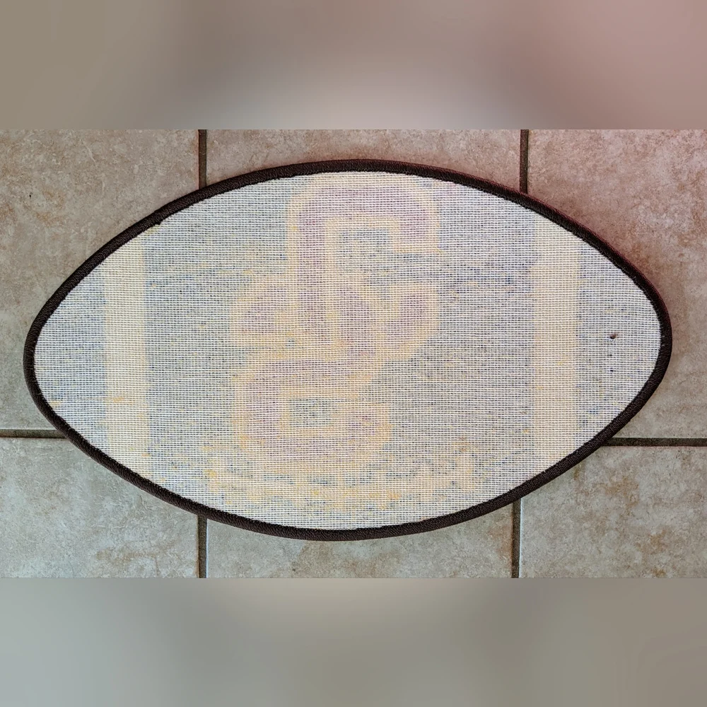 University of Southern California Trojans Fan Rug, New
